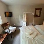 Winding