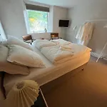 Winding B&B