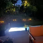 Winding Bed & Breakfast