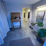 Winding B&B