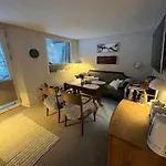 Winding Bed & Breakfast Silkeborg