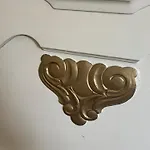 לינה וארוחת בוקר Winding סילקבורג