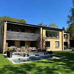 Bed & Breakfast Winding *