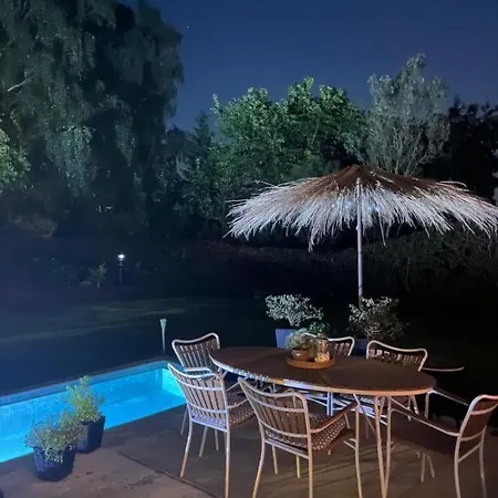 Winding 锡尔克堡