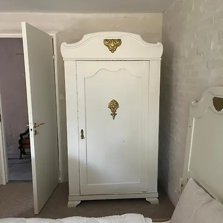 Bed & Breakfast Winding