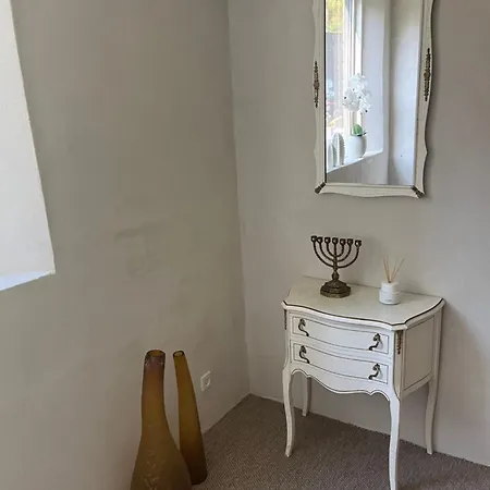 住宿加早餐酒店 Winding *