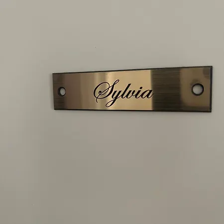 Bed & Breakfast Winding *