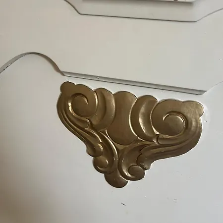 Winding 住宿加早餐酒店 *