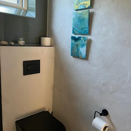 Winding * 锡尔克堡