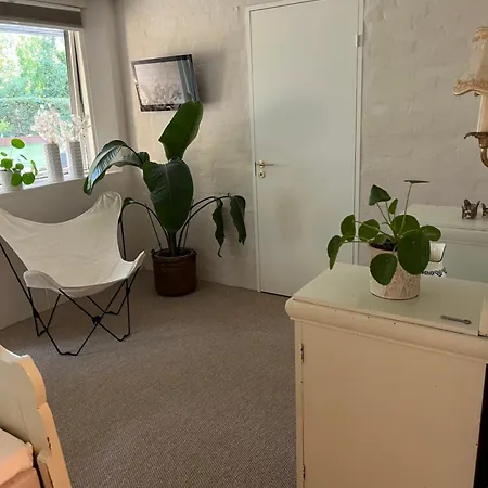 Winding 锡尔克堡