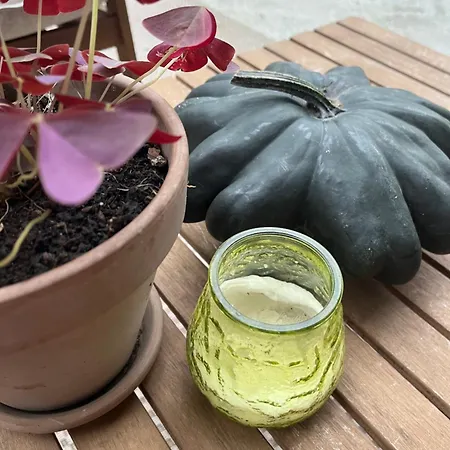 Winding 锡尔克堡