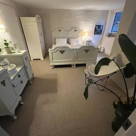 Winding Silkeborg