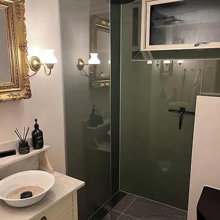 Bed & Breakfast Winding Silkeborg
