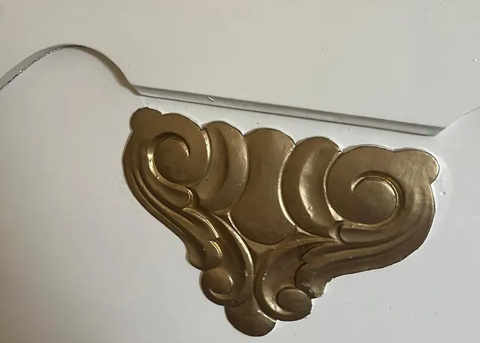 Bed & Breakfast Winding Silkeborg